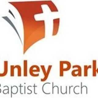 Unley Park Baptist Church - Unley Park, South Australia
