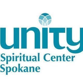 Unity Church Of Truth Spokane, Washington
