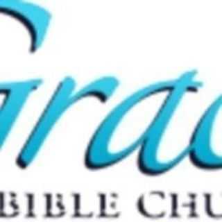 Grace Bible Church - Bothell, Washington