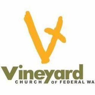 Federal Way Vineyard Church Puyallup, Washington
