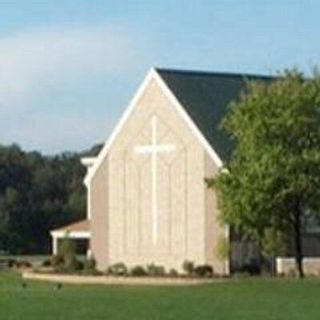 Community Baptist Church South Bend, Indiana