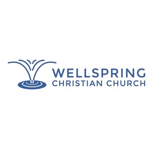 Wellspring Christian Church Lakewood, Washington