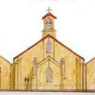 St Matthew's Anglican Church Marryatville, South Australia