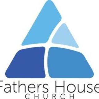 Father's House Church Long Beach, Washington