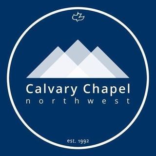 Calvary Chapel Northwest Bellingham, Washington