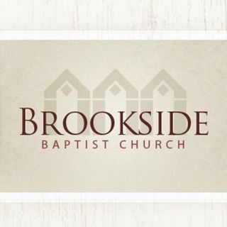 Brookside Baptist Church Brookfield, Wisconsin