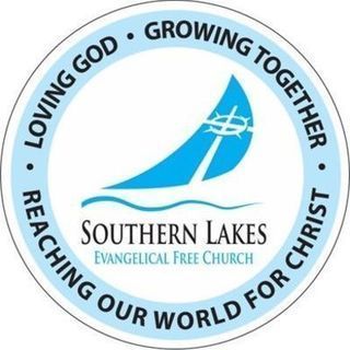 Southern Lakes Evangelical Elkhorn, Wisconsin