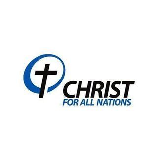Christ for all Nations Church Northfield, Illinois