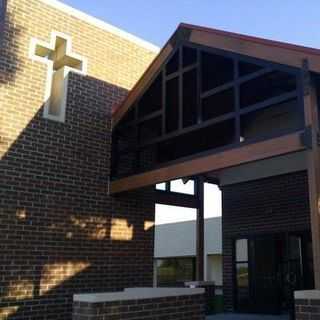 True Life Church - Pewaukee, Wisconsin