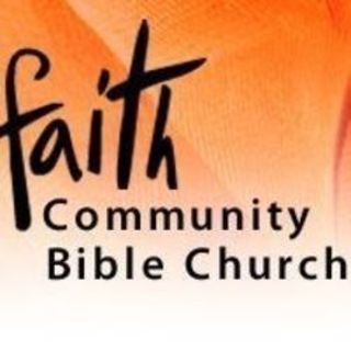 Faith Community Bible Church Madison, Wisconsin