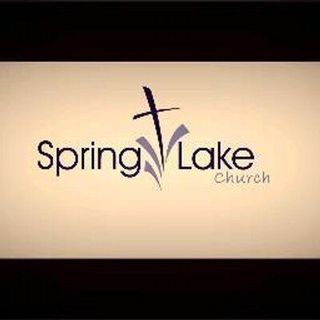 Spring Lake Church Green Bay, Wisconsin