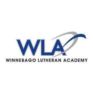 Winnebago Lutheran Academy Fall Creek, Wisconsin