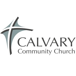 Calvary Community Church Lake Geneva, Wisconsin