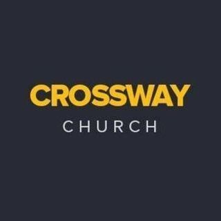 CrossWay Church Germantown, Wisconsin