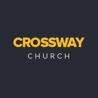CrossWay Church - Germantown, Wisconsin