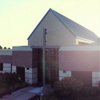 Crosspoint Community Church Oconomowoc, Wisconsin