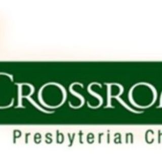 Crossroads Presbyterian Church West Bend, Wisconsin