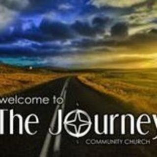The Journey Community Church