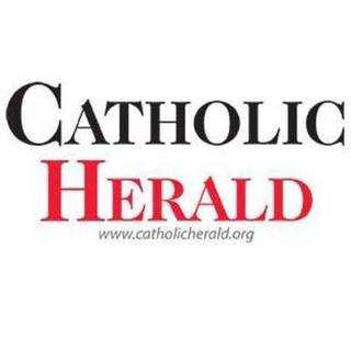 Catholic Herald Newspaper - Milwaukee, Wisconsin