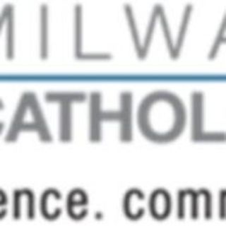Milwaukee Catholic Home - Milwaukee, Wisconsin