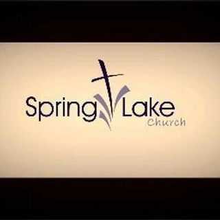 Spring Lake Church - Wendy Hill - Green Bay, Wisconsin