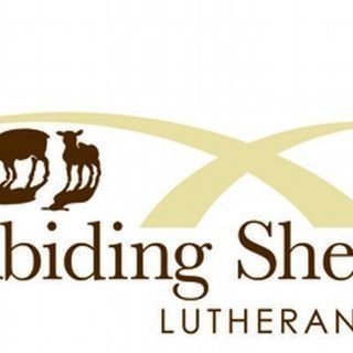 ABIDING SHEPHERD EVAN. LUTHERAN CHURCH Crandon, Wisconsin