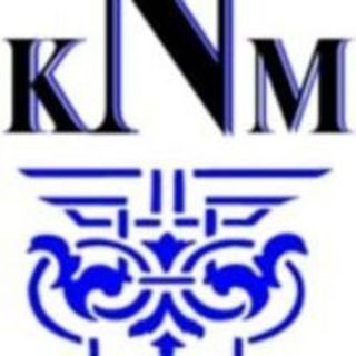 Kingdom Now Ministries International Kansas City, Missouri