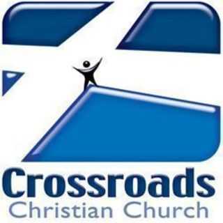Crossroads Christian Church - Joliet, Illinois