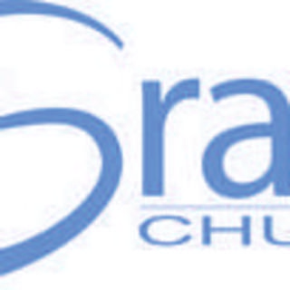 Grace Church Maryland Heights, Missouri