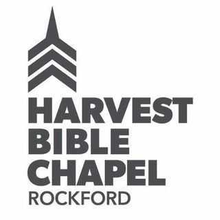 Harvest Bible Chapel of Rockford - Loves Park, Illinois