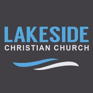 Lakeside Christian Church Springfield, Illinois