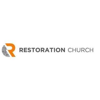 The Restoration Church Greenwood, Indiana