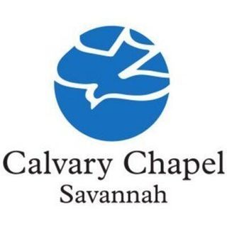 Calvary Chapel Savannah Savannah, Georgia