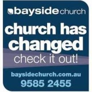 Bayside Church Cheltenham, Victoria