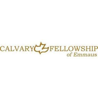 Calvary Fellowship of Emmaus Emmaus, Pennsylvania