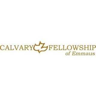 Calvary Fellowship of Emmaus - Emmaus, Pennsylvania