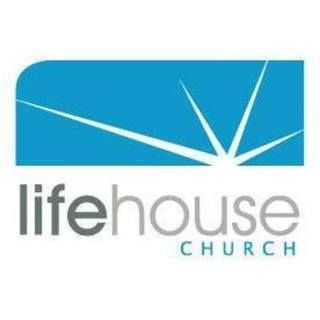 LifeHouse Church Mississauga, Ontario