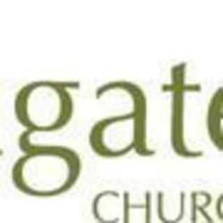 Seagate Church - Troon, Scotland
