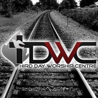 Third Day Worship Centre - Kingston, Ontario