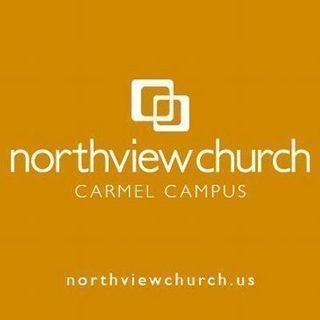 Northview Church - Carmel, Indiana