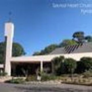 Pymble Catholic Parish Pymble, New South Wales