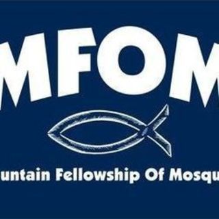 Mountain Fellowship Placerville, California