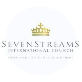 Seven Streams International Church - Canberra, Australian Capital Territory