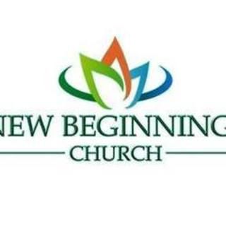 New Beginnings Church Winnipeg, Manitoba