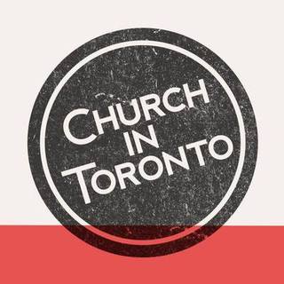 Church In Toronto Toronto, Ontario