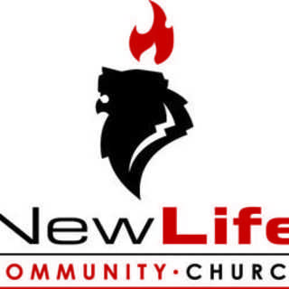 New Life Community Church - Miami, Florida