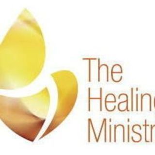 Healing Ministry of St Andrew Sydney, New South Wales