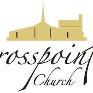 Crosspoint Church Oshawa, Ontario