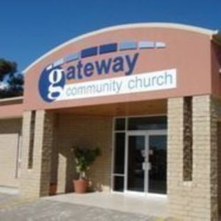 Gateway Community Church Morphett Vale, South Australia