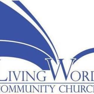 Living Word Community Church Brampton, Ontario